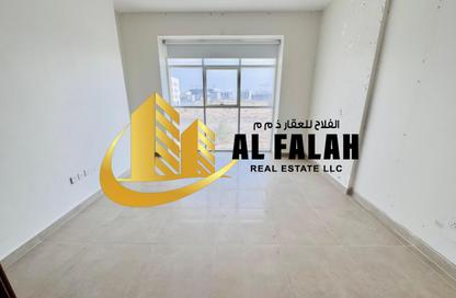 شقة - 2 غرف نوم - 3 حمامات للايجار في A تلال سيتي - تلال سيتي - الشارقة