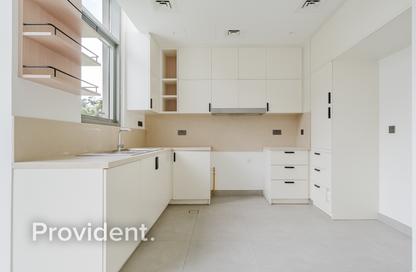 Townhouse - 4 - 5 for rent in Ruba - Arabian Ranches 3 - Dubai Townhouse - 4 - 5 for rent in Ruba - Arabian Ranches 3 - Dubai