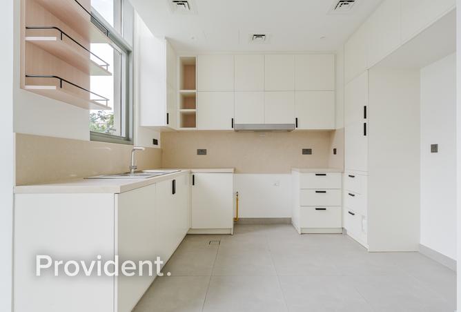 144187313 - Property Image 3