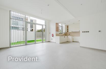 Townhouse - 4 - 5 for rent in Ruba - Arabian Ranches 3 - Dubai