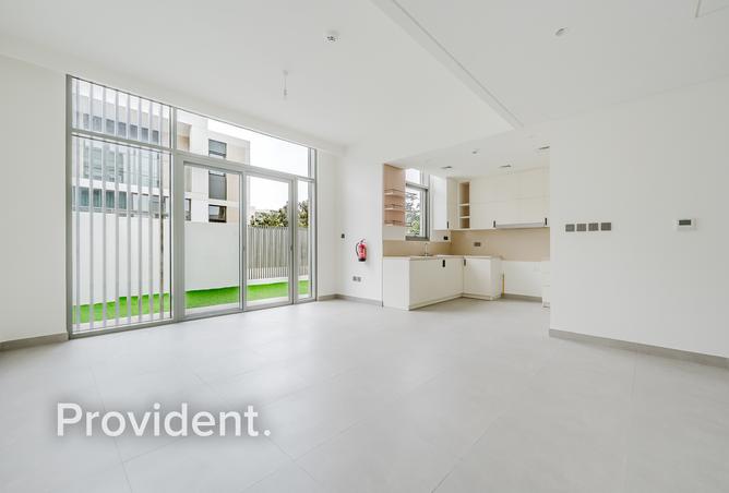 144187313 - Property Image 2
