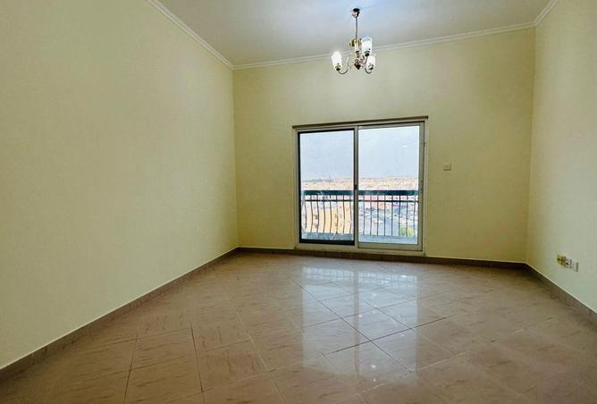 54927704 - Property Image 2