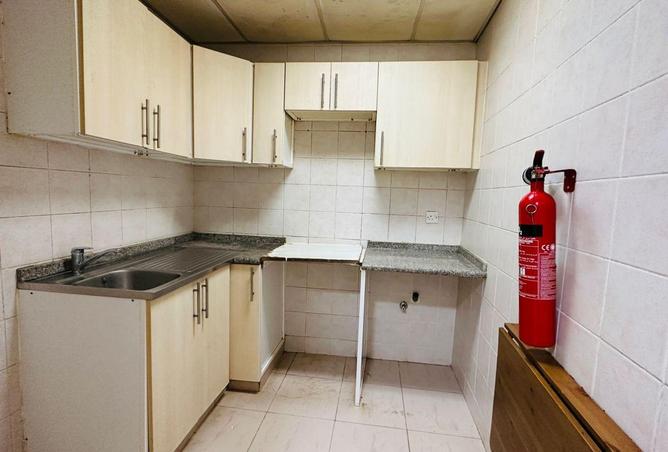 54927704 - Property Image 3