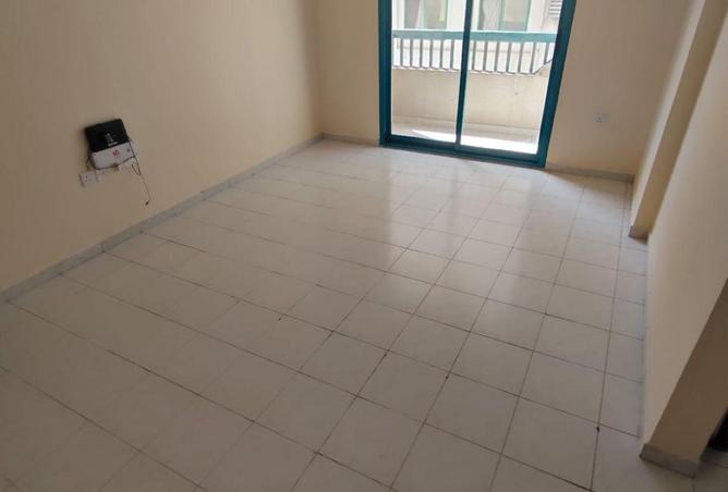 83226948 - Property Image 2