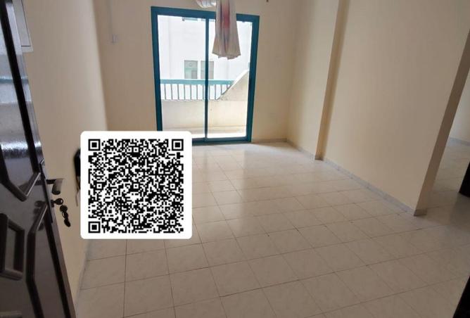 83226948 - Property Main Image