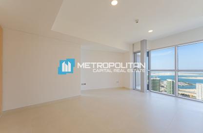 Apartment - 2 - 4 for sale in Radiant Square - City Of Lights - Al Reem Island - Abu Dhabi Apartment - 2 - 4 for sale in Radiant Square - City Of Lights - Al Reem Island - Abu Dhabi