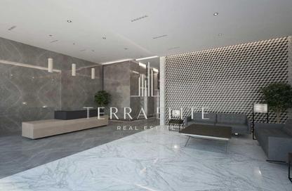 Apartment - 3 Bedrooms - 2 Bathrooms for sale in Time 2 - Dubai Land Residence Complex - Dubai Land - Dubai Apartment - 3 Bedrooms - 2 Bathrooms for sale in Time 2 - Dubai Land Residence Complex - Dubai Land - Dubai