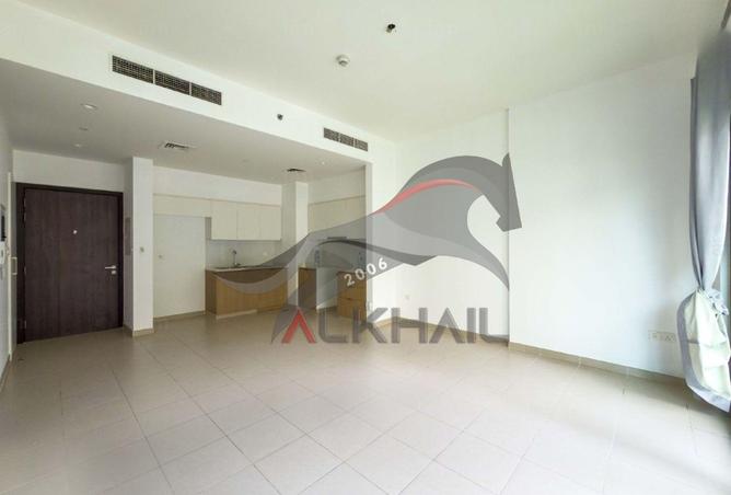 79839387 - Property Image 3