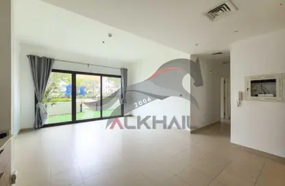 Apartment - 2 Bedrooms - 3 Bathrooms for sale in Golf Views B - Golf Views - EMAAR South - Dubai South (Dubai World Central) - Dubai