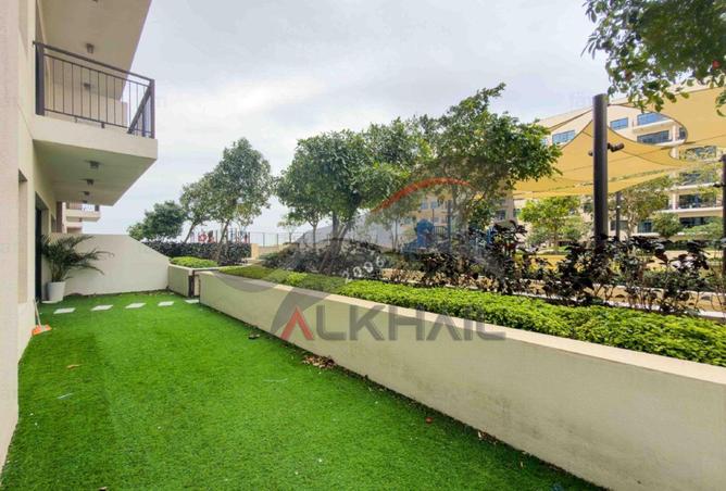 79839387 - Property Image 2