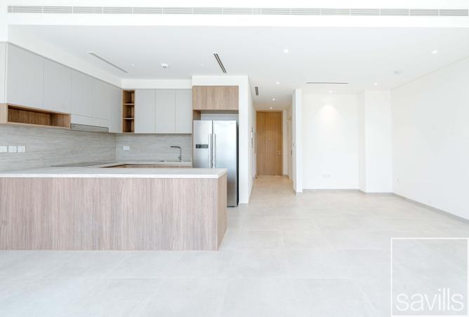 104689620 - Property Image 3