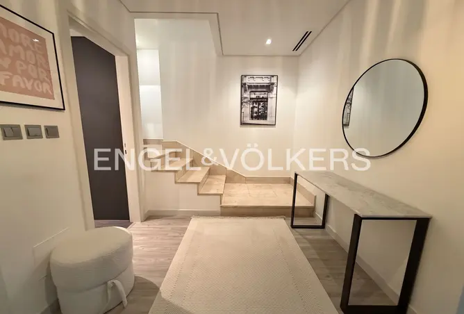 159178019 - Property Image 2