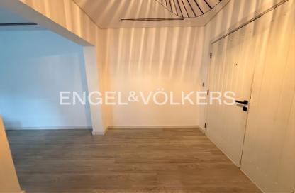 Townhouse - 1 - 2 for rent in District 7 - Jumeirah Village Triangle - Dubai Townhouse - 1 - 2 for rent in District 7 - Jumeirah Village Triangle - Dubai