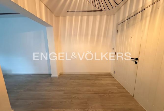 Properties for rent in District 7 - 48 Properties for rent | Property ...