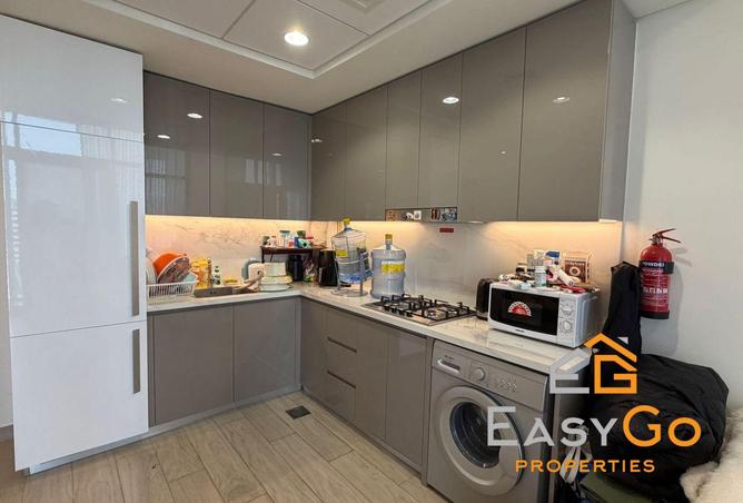 53984503 - Property Image 3