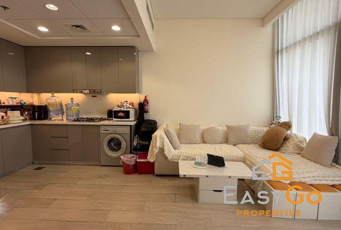 53984503 - Property Image 2