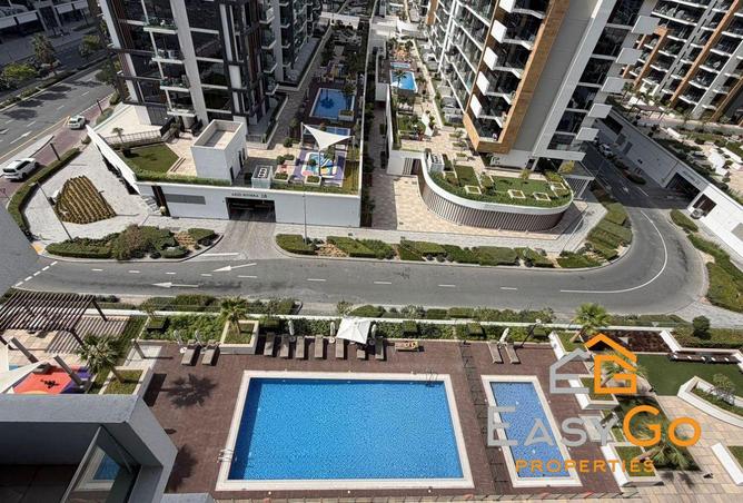 53984503 - Property Main Image