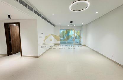 Apartment - 2 - 3 for rent in DXB Tower - Sheikh Zayed Road - Dubai Apartment - 2 - 3 for rent in DXB Tower - Sheikh Zayed Road - Dubai