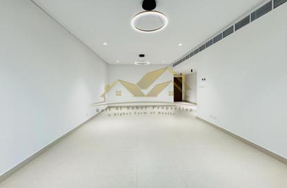 Apartment - 2 - 3 for rent in DXB Tower - Sheikh Zayed Road - Dubai Apartment - 2 - 3 for rent in DXB Tower - Sheikh Zayed Road - Dubai