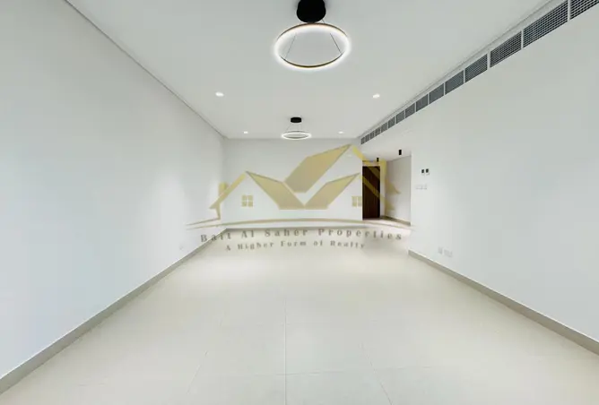 150047856 - Property Image 2