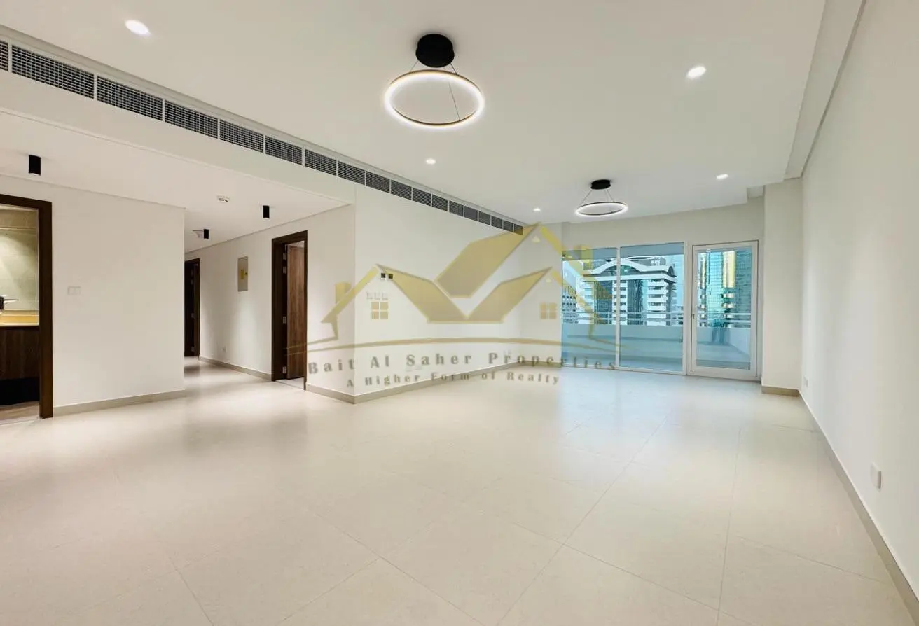 150047856 - Property Main Image
