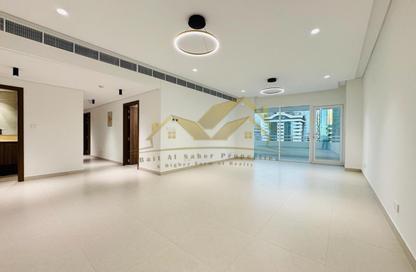 Apartment - 2 - 3 for rent in DXB Tower - Sheikh Zayed Road - Dubai Apartment - 2 - 3 for rent in DXB Tower - Sheikh Zayed Road - Dubai