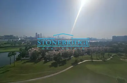 Apartment - 3 Bedrooms - 3 Bathrooms for rent in Port Saeed 202 - Port Saeed - Deira - Dubai Apartment - 3 Bedrooms - 3 Bathrooms for rent in Port Saeed 202 - Port Saeed - Deira - Dubai