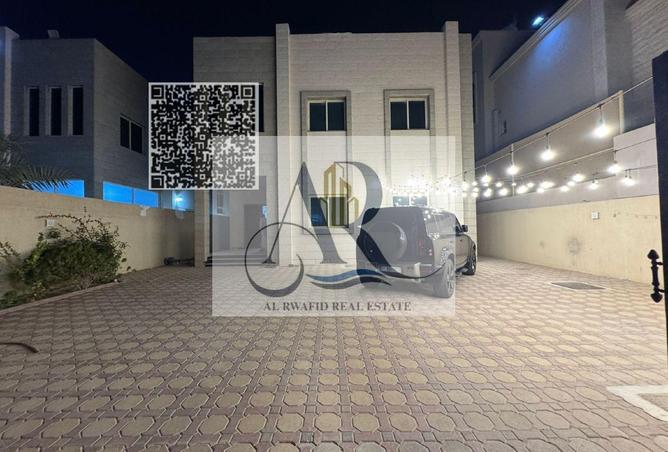 97380407 - Property Main Image