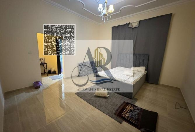 97380407 - Property Image 3