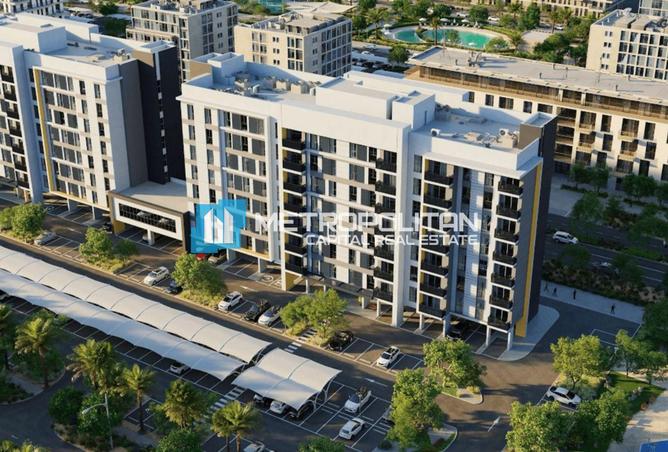 69093384 - صورة العقار 3