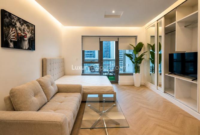 127025467 - Property Main Image
