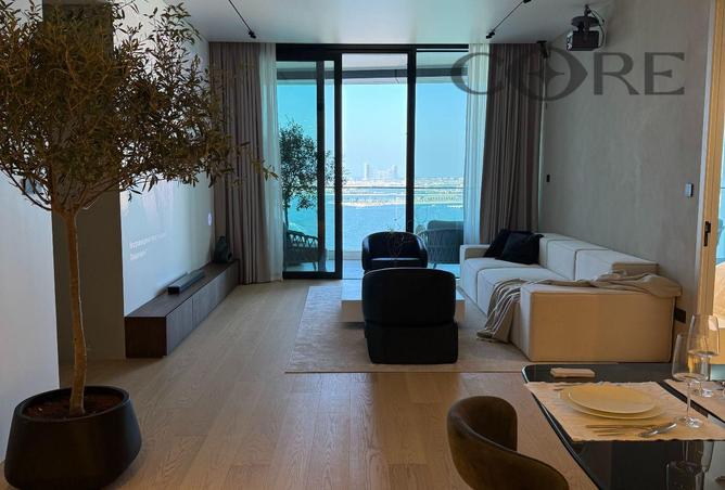 16022747 - صورة العقار 3