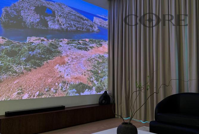 16022747 - صورة العقار 2