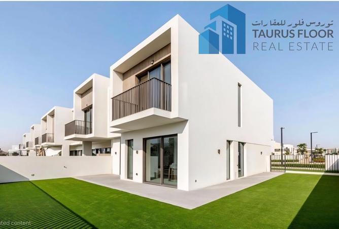 80717580 - Property Main Image