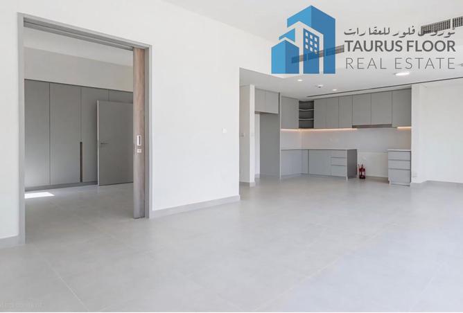 80717580 - Property Image 3