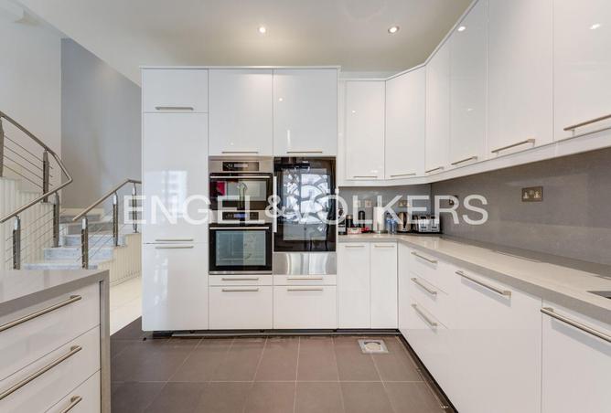 16104054 - Property Main Image