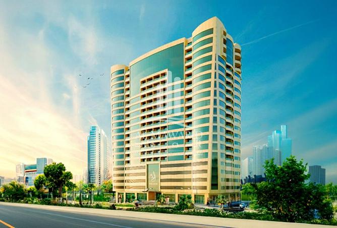 56945565 - Property Main Image