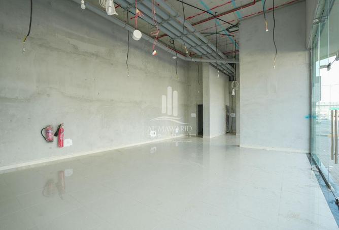 56945565 - صورة العقار 3