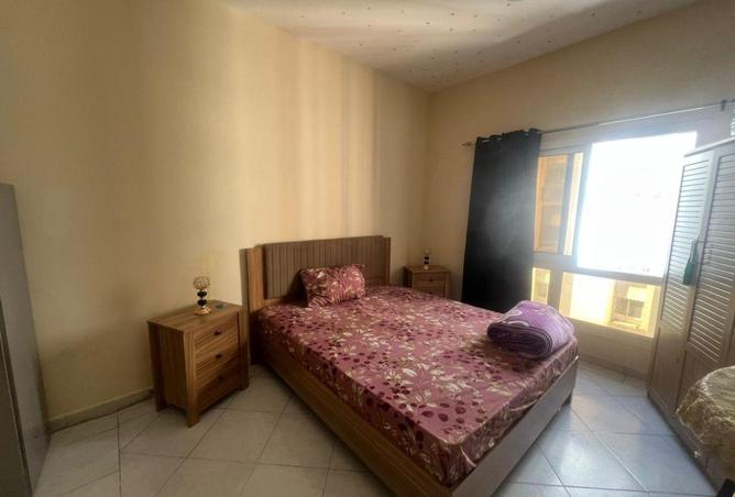 64029954 - Property Image 2