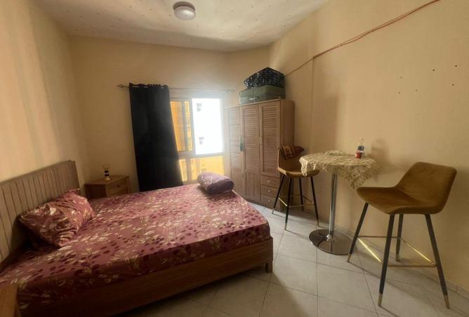 64029954 - Property Image 3