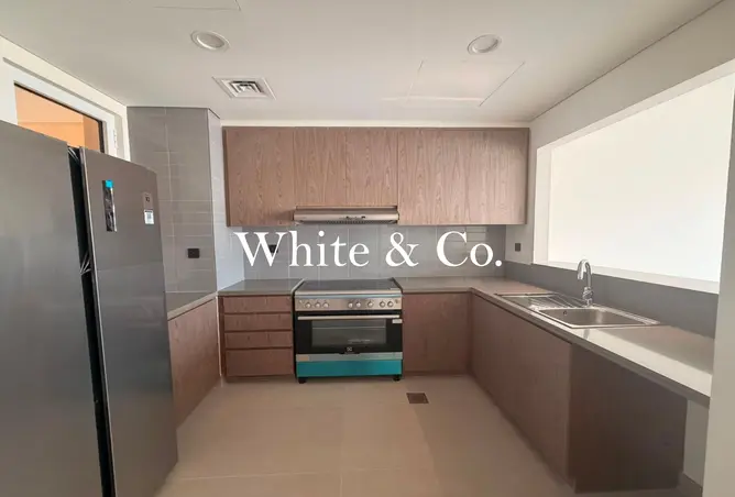164565405 - Property Image 3