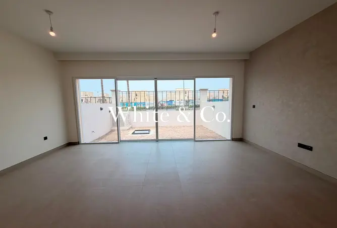 164565405 - Property Image 2
