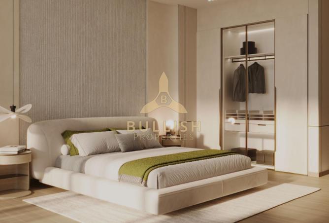 65569005 - Property Main Image