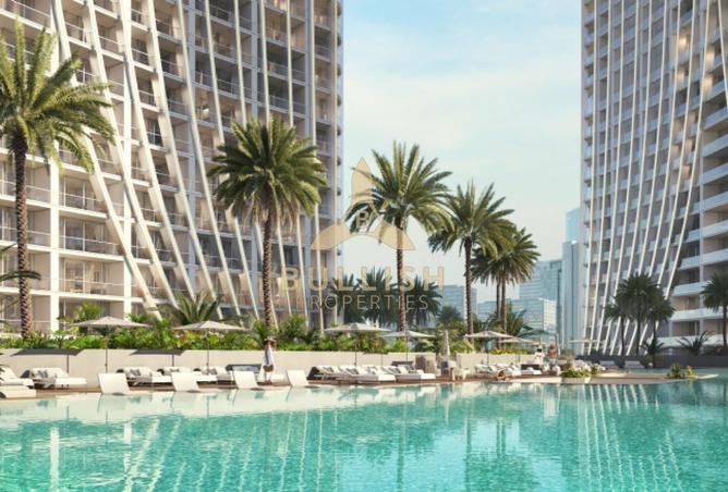 65569005 - Property Image 3