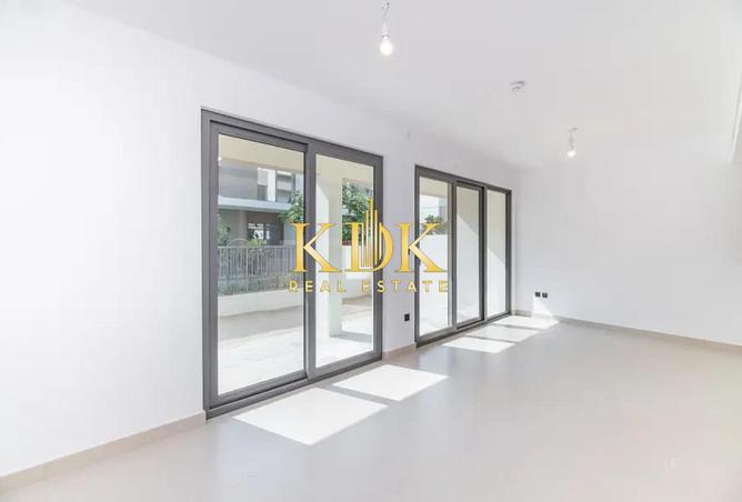144625416 - Property Image 2