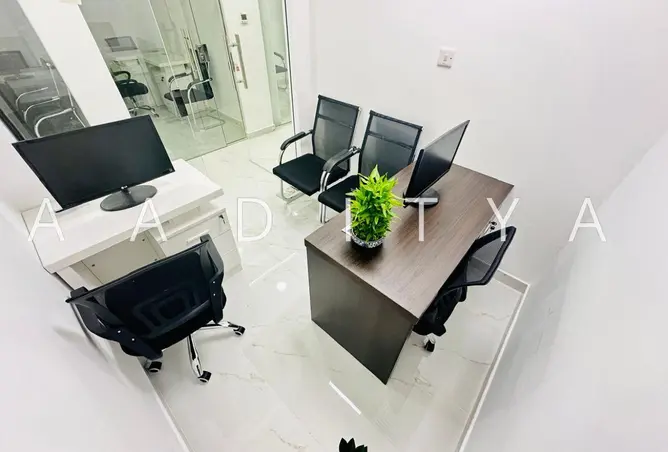 152392838 - Property Image 2