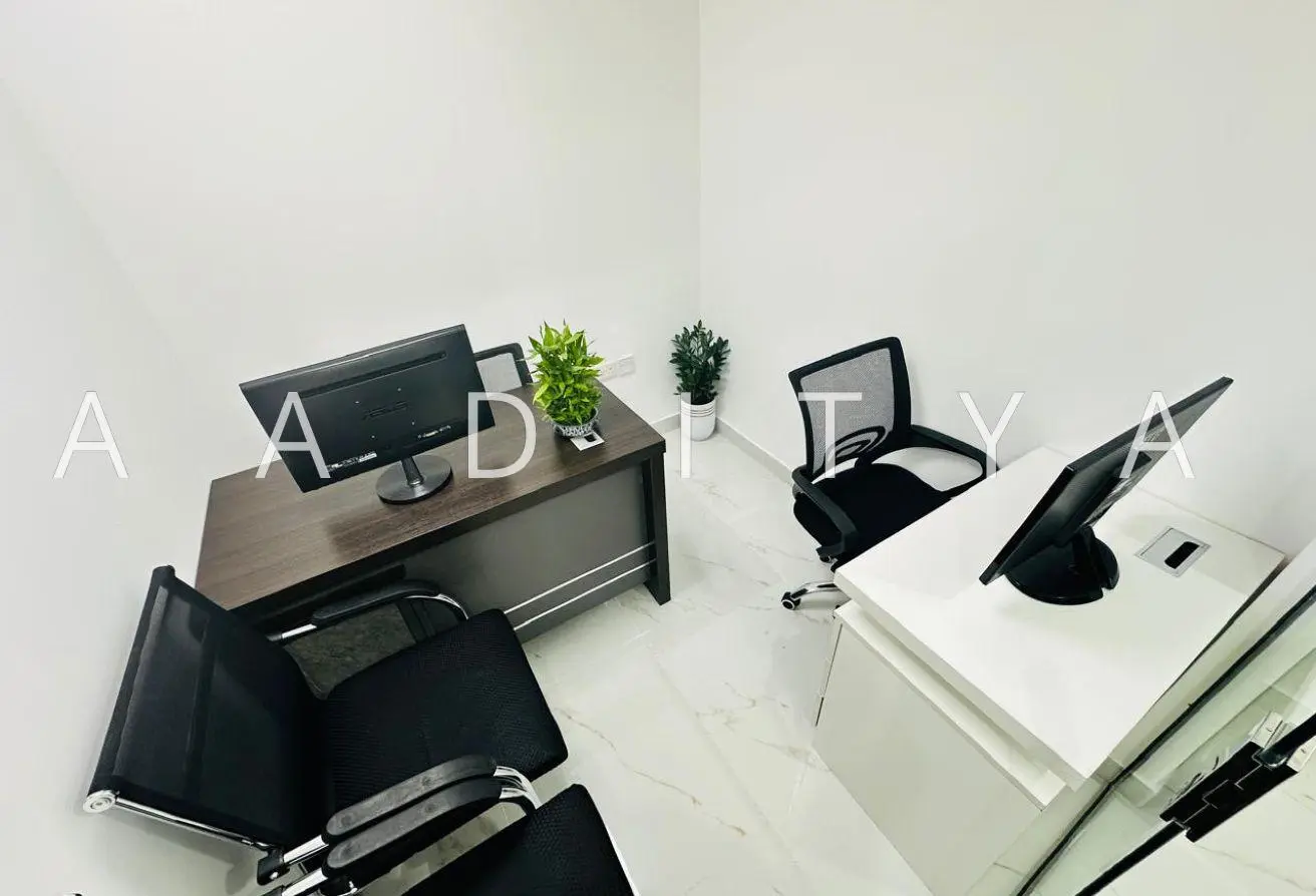 152392838 - Property Main Image