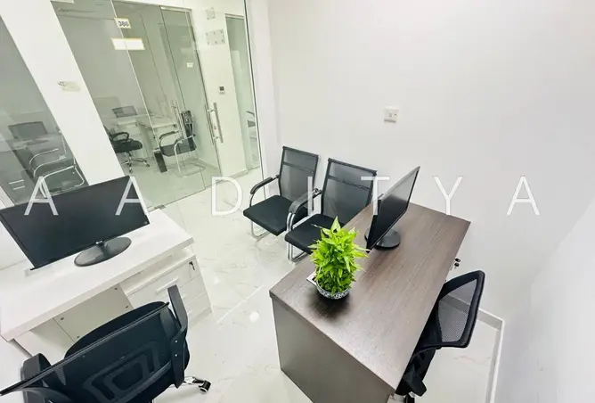 152392838 - Property Image 3