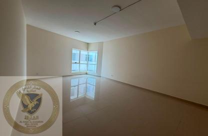 Apartment - 2 Bedrooms - 3 Bathrooms for rent in Al Khan Corniche - Al Khan - Sharjah Apartment - 2 Bedrooms - 3 Bathrooms for rent in Al Khan Corniche - Al Khan - Sharjah