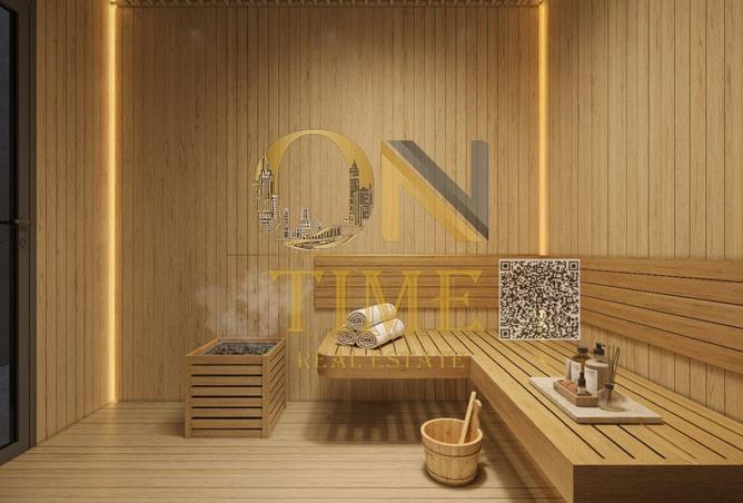 53180071 - صورة العقار 2